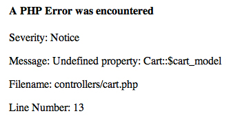 Codeigniter Redirect Refresh Vs Location