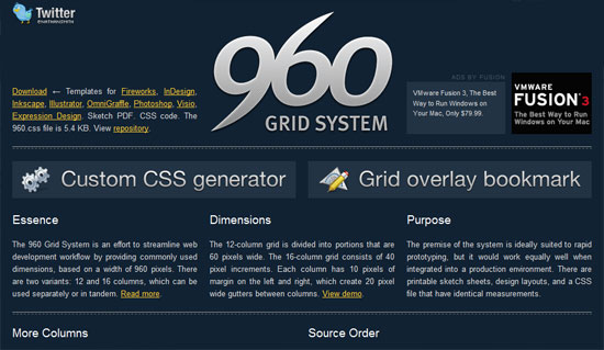 Tutorial Image