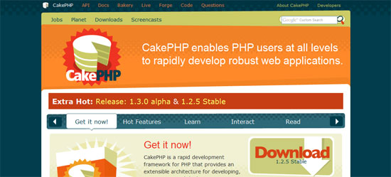 Tutorial Image