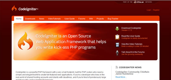 Tutorial Image
