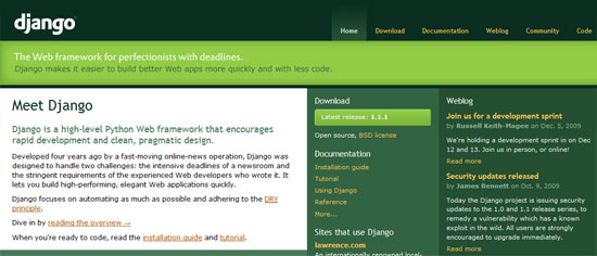 Tutorial Image