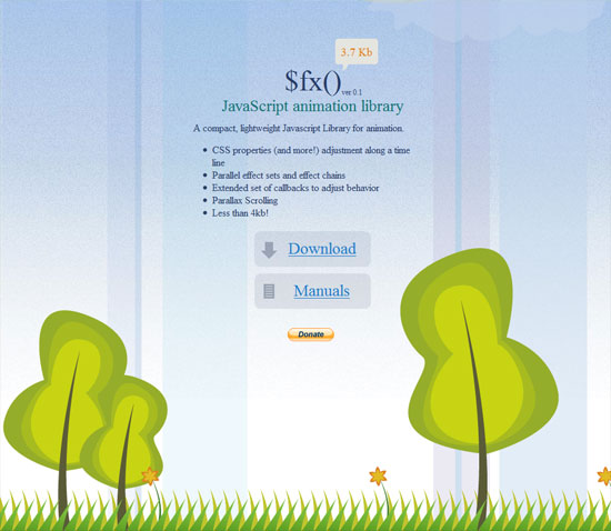 Tutorial Image