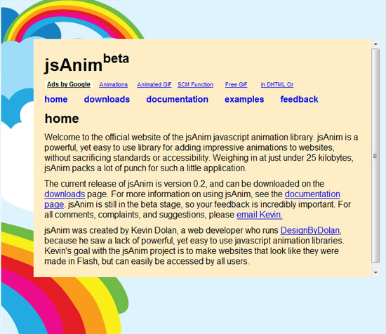 Tutorial Image