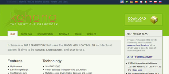 Tutorial Image