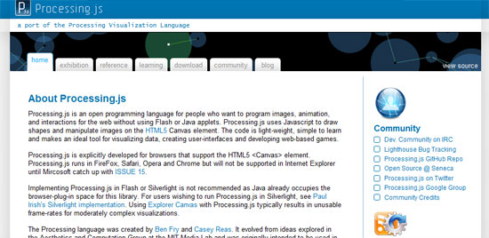 Tutorial Image