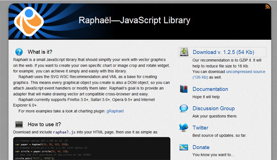Tutorial Image