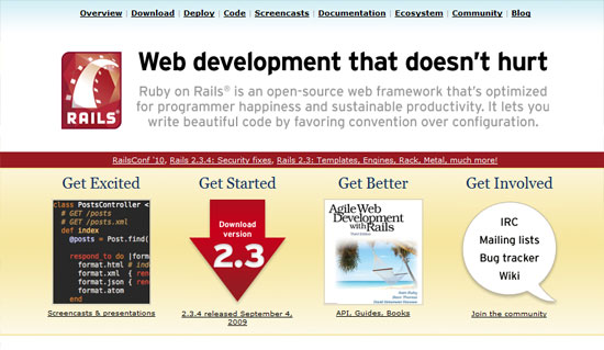 Tutorial Image