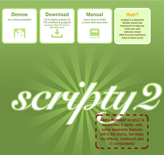 Tutorial Image