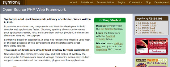 Tutorial Image