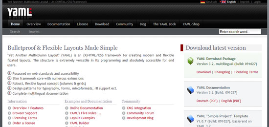 Tutorial Image