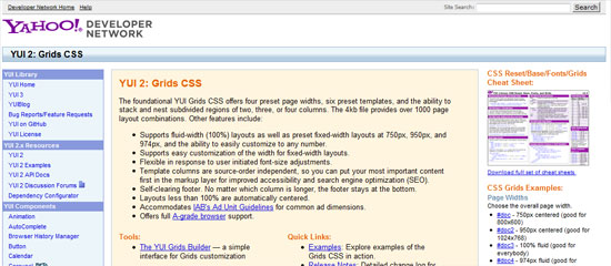 Tutorial Image