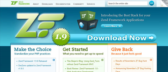 Tutorial Image