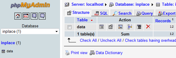 Tutorial Image