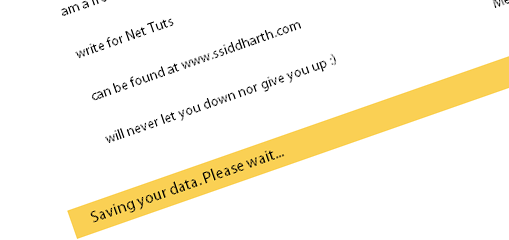 Tutorial Image