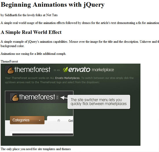 Tutorial Image