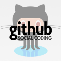 The Perfect Workflow, with Git, GitHub, and SSH