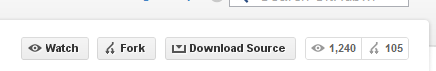 Social Tools