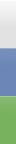 MooTools Tabs