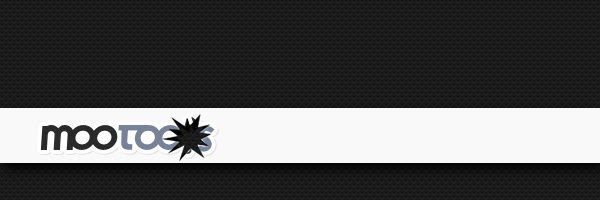 step 5
