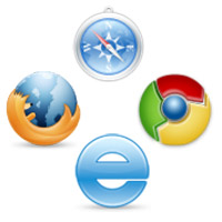 Quick Tip: HTML5 Video with a Fallback to Flash