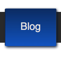 How to Build a Lava-Lamp Style Navigation Menu