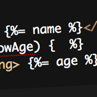 Quick Tip: An Introduction to jQuery Templating
