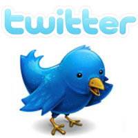 Diving into the Twitter API