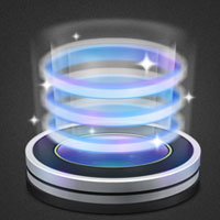 20 Mac Apps You’ll Use Every Day: Editor’s Choice