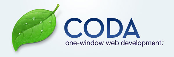 Coda