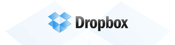 Dropbox