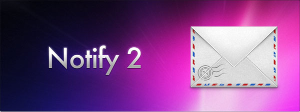 Notify