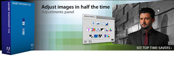 Photoshop