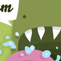 Color Inspiration: Go Green with Envy