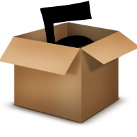 Quick Tip: Learning About HTML5 Local Storage