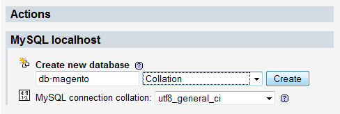 Tutorial Image