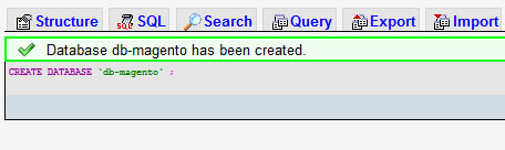 Tutorial Image