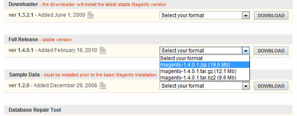 Tutorial Image