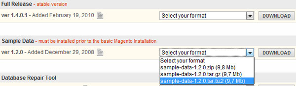 Tutorial Image