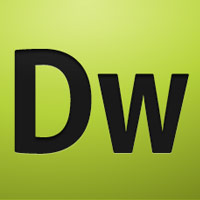 Quick Tip: Notable New Features in Dreamweaver CS5