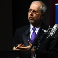 Crockford on JavaScript: The Complete Series