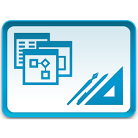 Visual Database Creation with MySQL Workbench