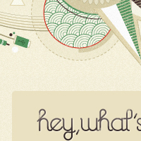 Color Inspiration: Wonderful Uses of Beige