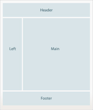 Tutorial Image