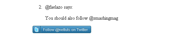 followButton result