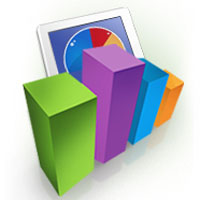 Winners Announced: Win FusionCharts Licenses worth $5,000