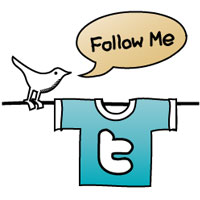 How to Build a Simple Twitter Widget with ASP.NET