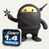 Winners Announced: Free Copies of “jQuery: Novice to Ninja”