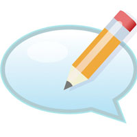 Quick Tip: “Popular Posts By Comment Count” SQL Query in WordPress