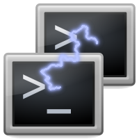 Speed up your Workflow in the Terminal: New Premium Tutorial
