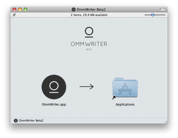 Installing Apps